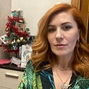 Маша, 44 года