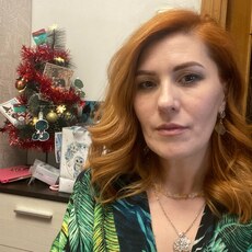 Фотография девушки Маша, 44 года из г. Псков