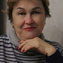 Любовь, 64 года