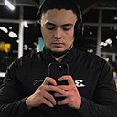 Марсель, 22 года