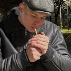 Фотография мужчины Влад, 21 год из г. Елец