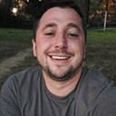 Сергей, 34 года