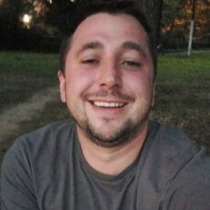 Фотография мужчины Сергей, 34 года из г. Королёв