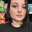 Евгения, 32 года