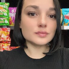 Фотография девушки Евгения, 32 года из г. Оренбург