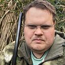 Роман, 31 год