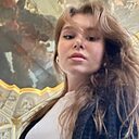 Лиза, 22 года