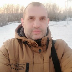 Фотография мужчины Александр, 51 год из г. Калининград