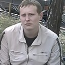 Александр, 42 года