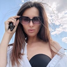 Фотография девушки Елена, 40 лет из г. Мариуполь