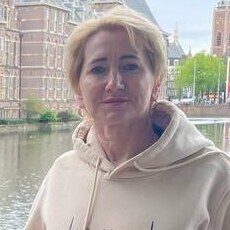 Фотография девушки Ирина, 47 лет из г. Мелитополь