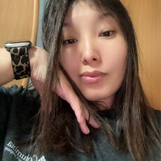 Фотография девушки Aня, 28 лет из г. Новосибирск