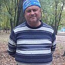 Саша, 44 года