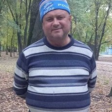 Фотография мужчины Саша, 44 года из г. Новокуйбышевск