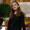 Александра, 23 года