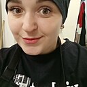 Лилия, 25 лет