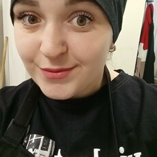 Фотография девушки Лилия, 25 лет из г. Пермь