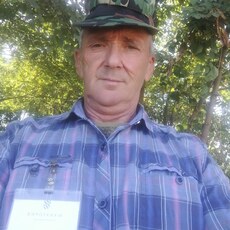 Фотография мужчины Игори, 55 лет из г. Белореченск