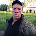 Алексей, 47 лет