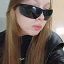 Инесса, 22 года