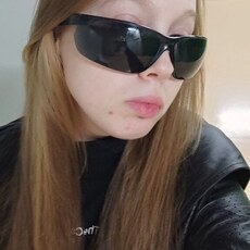 Фотография девушки Инесса, 22 года из г. Ульяновск