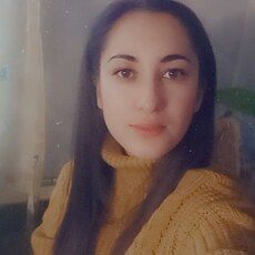 Фотография девушки Мира, 24 года из г. Нижний Тагил