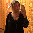 Анастасия, 25 лет