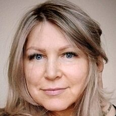 Фотография девушки Надежда, 47 лет из г. Санкт-Петербург