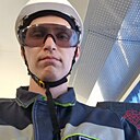 Глеб, 24 года