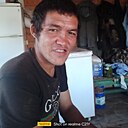 Дима, 42 года