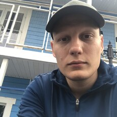 Фотография мужчины Илья, 30 лет из г. Иваново