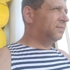 Фотография мужчины Dima, 50 лет из г. Кимры