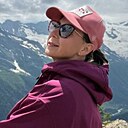 Снежана, 41 год