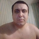 Сумрак, 35 лет