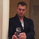 Руслан, 45 лет