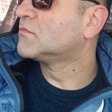 Фотография мужчины Артур, 50 лет из г. Ярославль