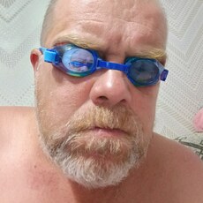 Фотография мужчины Денис, 46 лет из г. Тверь