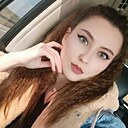 Лисёнок, 32 года