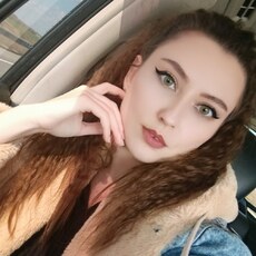 Фотография девушки Лисёнок, 32 года из г. Ростов-на-Дону