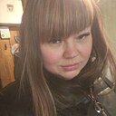 Милая Вредина, 36 лет