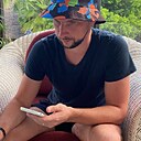 Алексей, 33 года