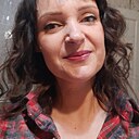 Марина, 41 год