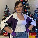 Марина, 41 год