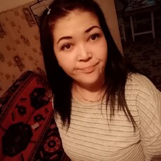 Фотография девушки Ляна, 34 года из г. Усть-Каменогорск