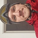 Александр, 35 лет