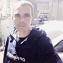 Владимир, 37 лет