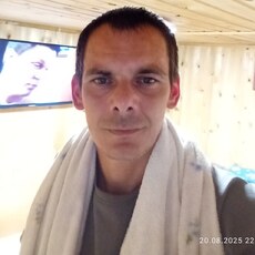 Фотография мужчины Владимир, 37 лет из г. Арзамас