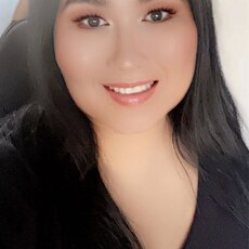 Фотография девушки Аси, 36 лет из г. Алматы