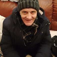 Фотография мужчины Нурулло, 57 лет из г. Москва