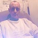 Александр, 42 года